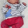 Lucas
