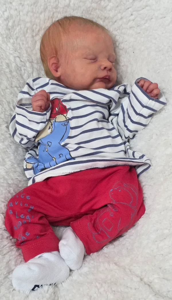 Lucas