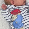 Lucas