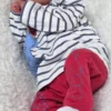 Lucas