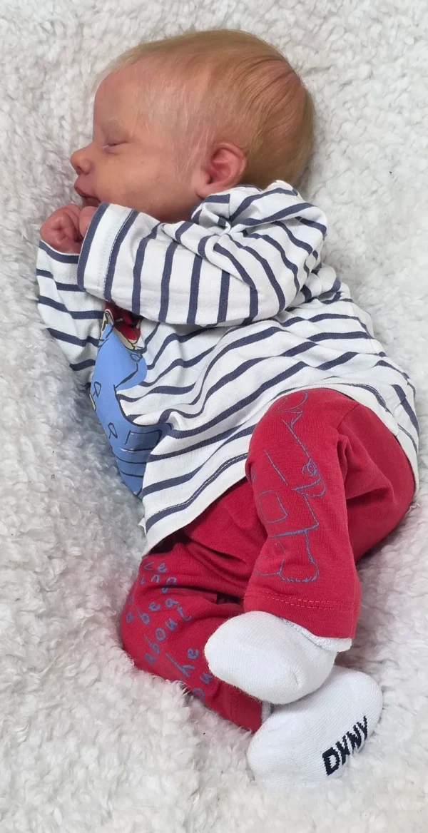 Lucas