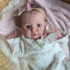Lovey Bug
