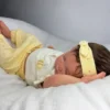 a5 Ashia