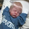 Jovan