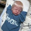 Jovan