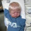 Jovan