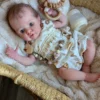 Lovey Bug