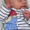 Lucas