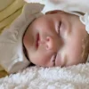 reborn baby noel